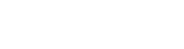 THE RELEASE DATE FOR THE NEW ALBUM "CHAOS FROM A DISTANCE" ANNOUNCED.
JANUARY 27TH THE ALBUM WILL BE RELEASED WORLDWIDE!